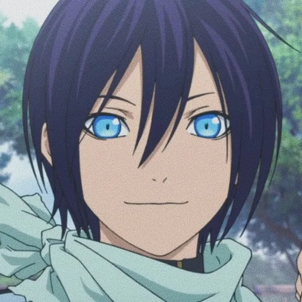 Бездомный бог