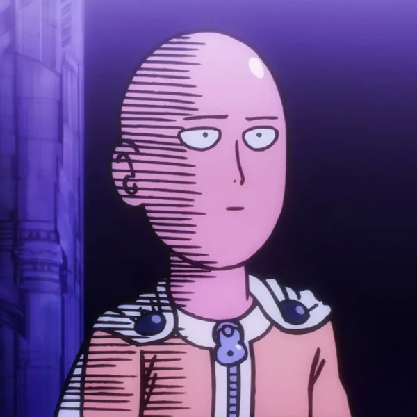 Ванпанчмен