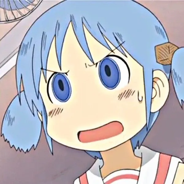 Мелочи жизни