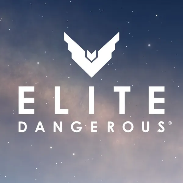 Elite Dangerous