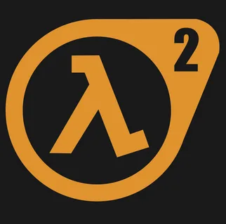 Half-life 2 + Parts
