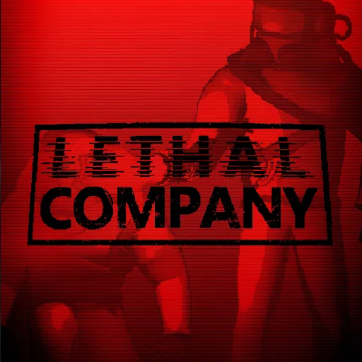 Lethal Company