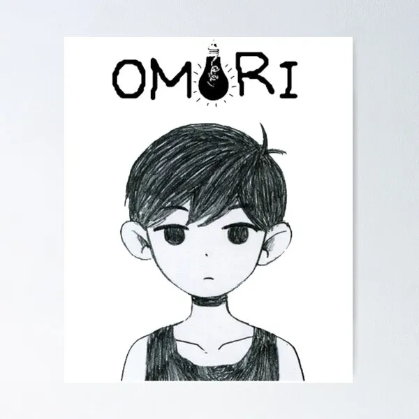 OMORI