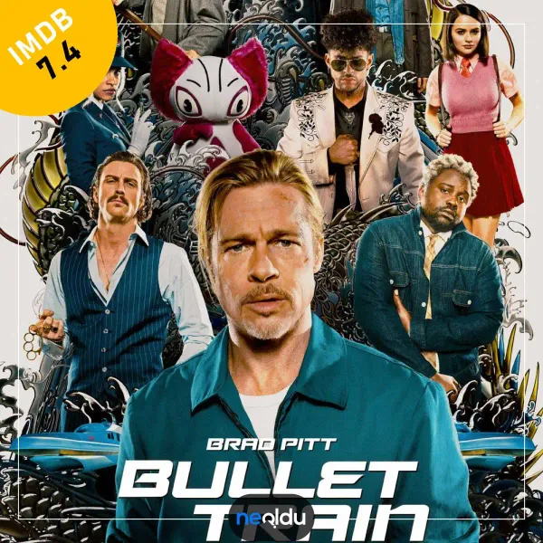 Быстрее пули