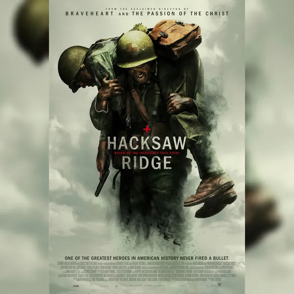 По соображениям совести