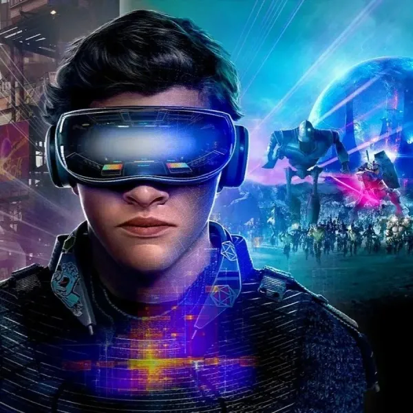 Первому игроку приготовиться