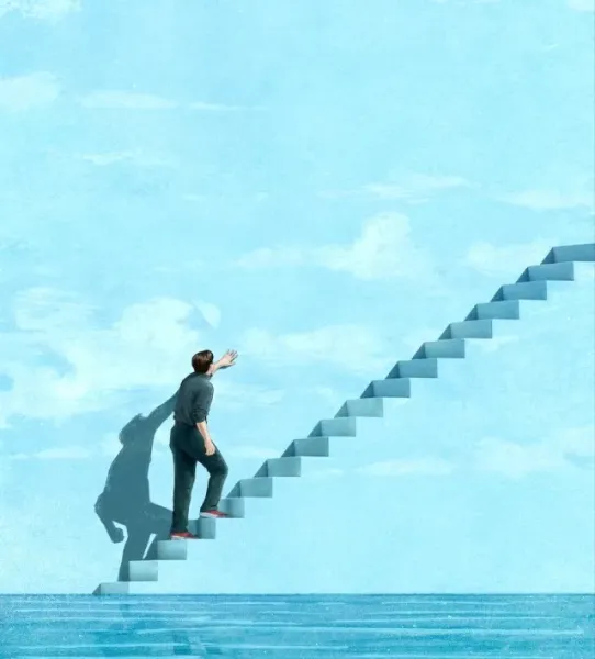 Шоу Трумана