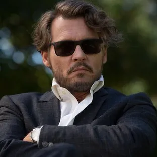 Во всё тяжкое