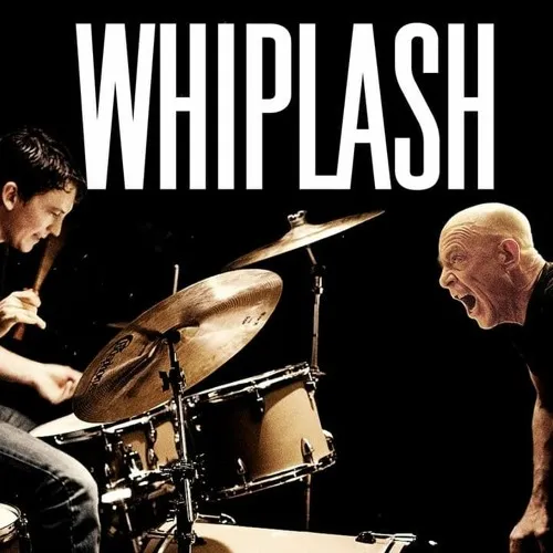 Одержимость