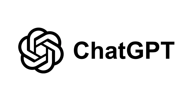 ChatGPT Plus на год